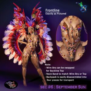 11MasFuhSo_Frontline