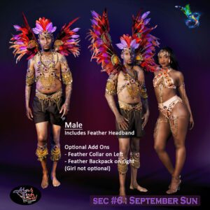 12MasFuhSo_Male