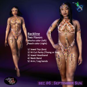1MasFuhSo_Backline1