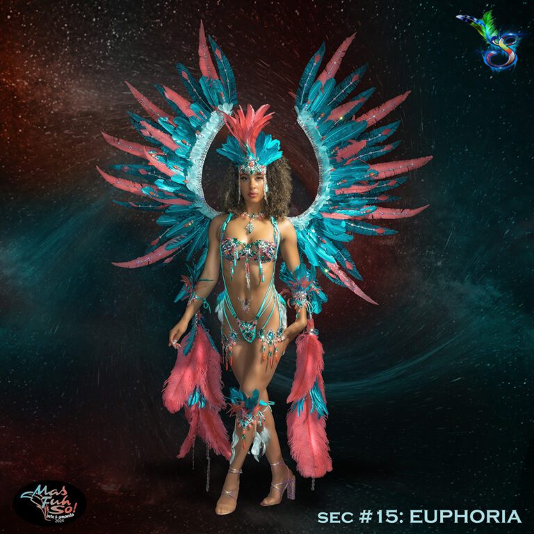 MasFuhSo_Frontline2_1024