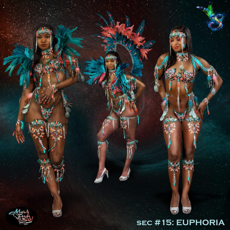 MasFuhSo_FrontlineBodyWear_1024