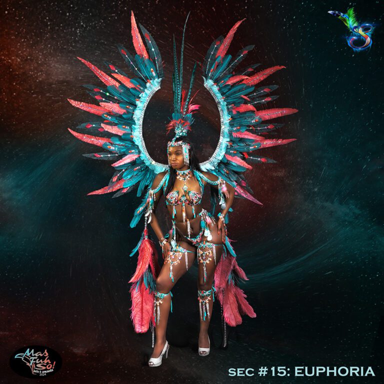 MasFuhSo_Frontline_1024