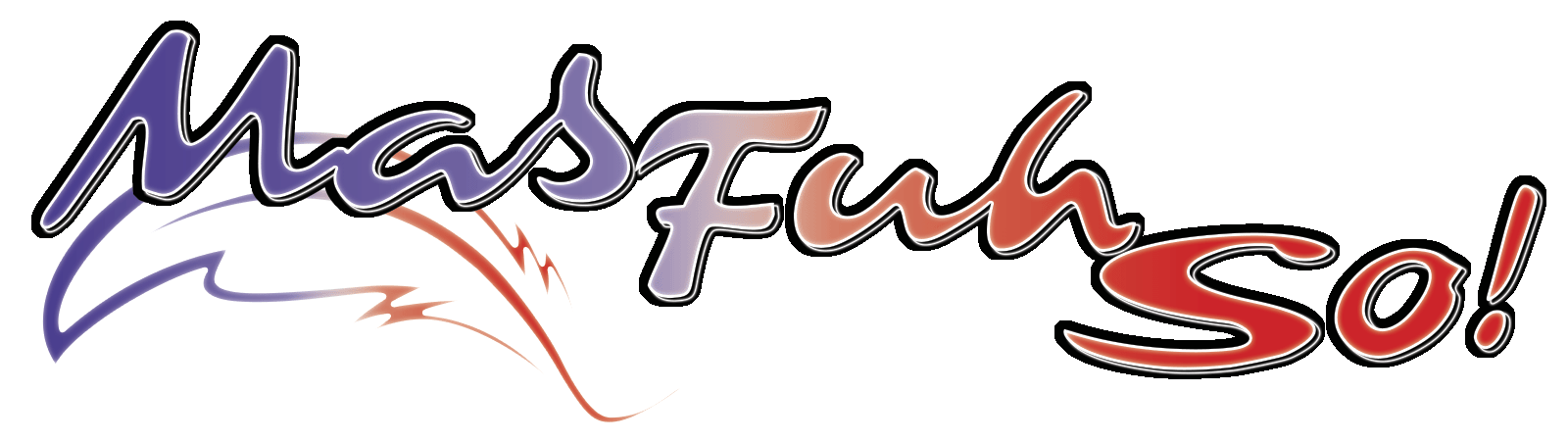 MasFuhSo – Toronto Carnival 2025 – Pete & Amanda