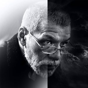 Peter Tang - MasFuhSo Toronto Carnival