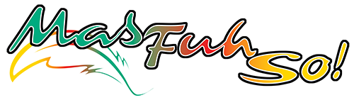 MasFuhSo